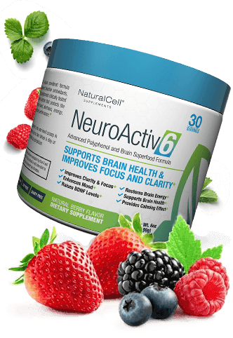 neuroactiv6