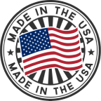 madeintheusa 