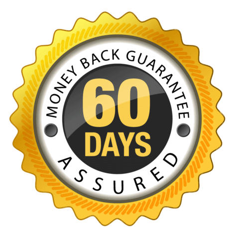 60daysmoneybackguarantee