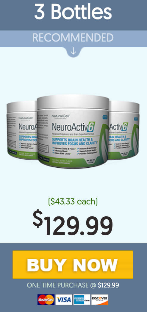 neuroactiv6-3-bottles