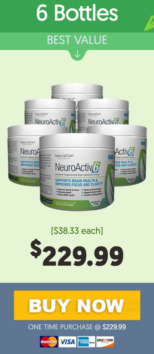 neuroactiv6-6-bottles