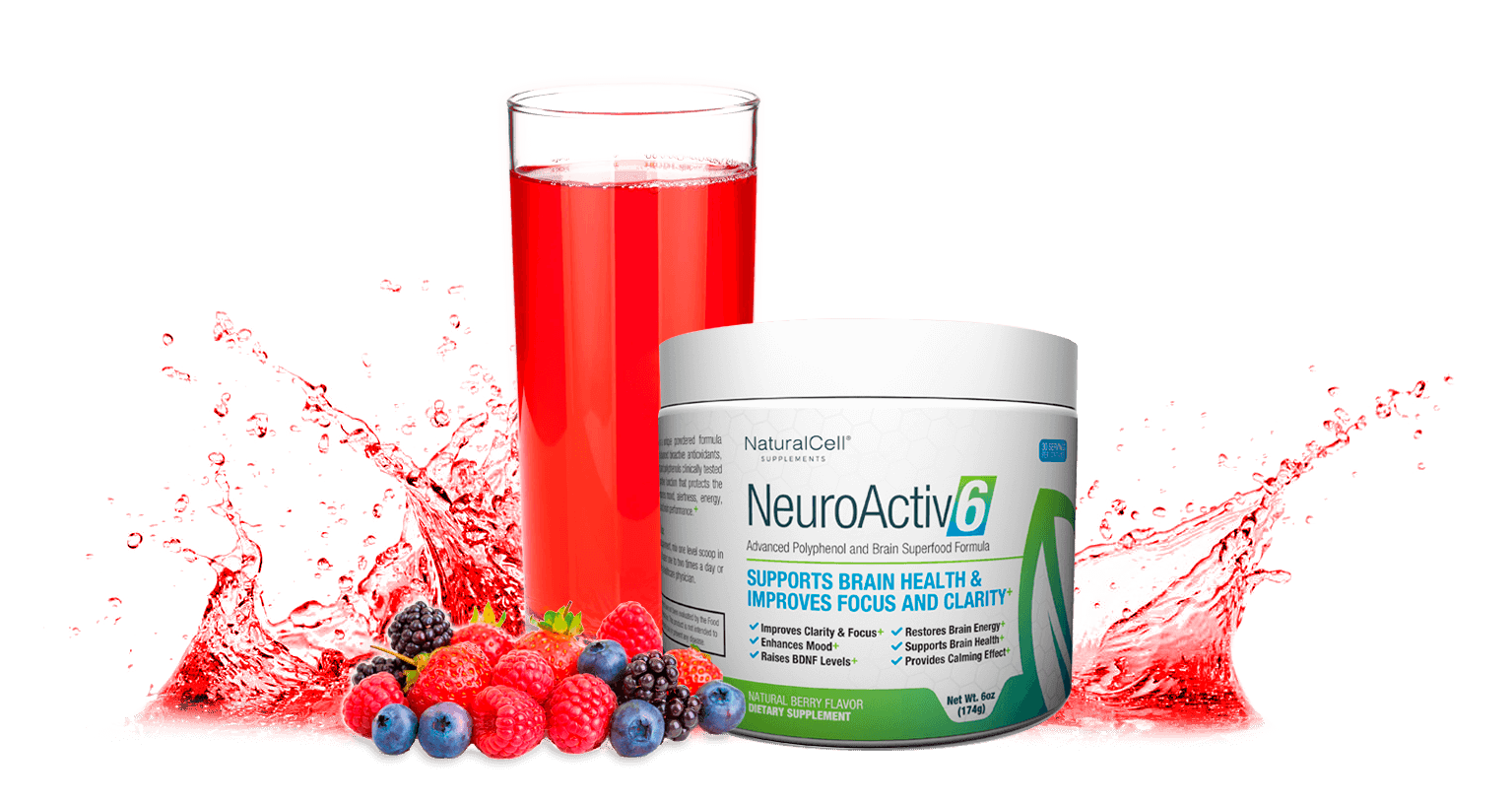 Neuroactiv6-buy