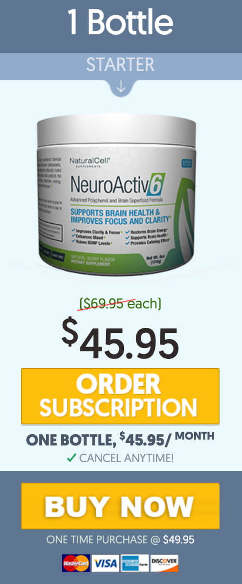 neuroactiv6-1-bottle