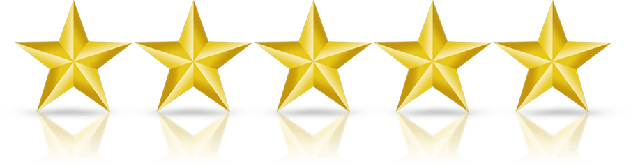 fivestarratings